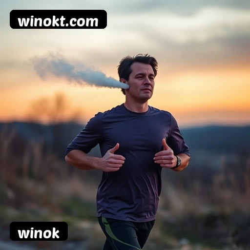 Requisitos do APK winok para Android — compatibilidade e uso no celular
