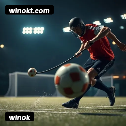 Jogo responsável winok - Ferramentas de controle, limites, auto-exclusão, suporte CVV 188