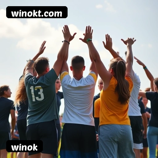 Certificações de segurança da winok