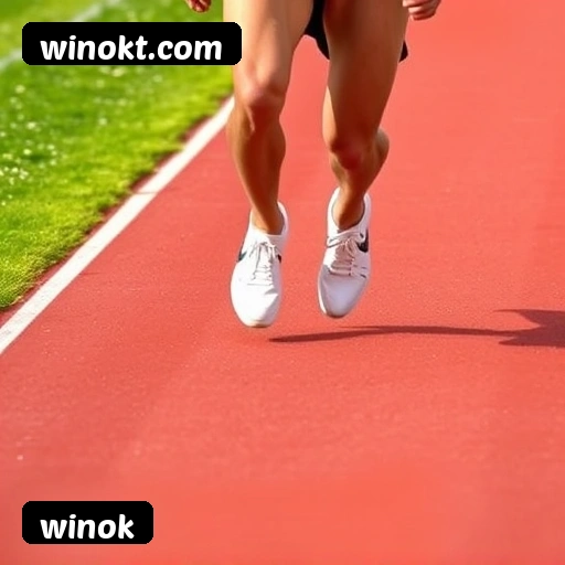 Principais provedores de slots da winok - NetEnt, Pragmatic Play, Play'n GO